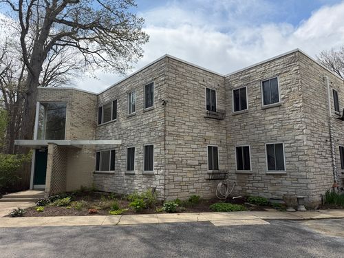 2n-424 Braeside Road, Highland Park, IL, 60035 | Card Image