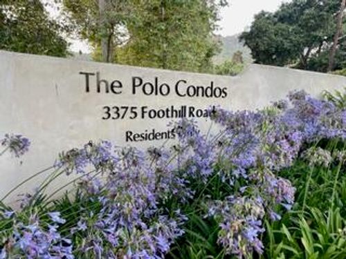 0001-3375 Foothill Rd, Carpinteria, CA, 93013-3055 | Card Image