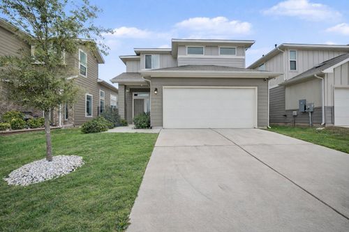10807 Sentinel Dr, Austin, TX, 78747-2833 | Card Image