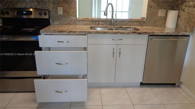 APT-102 - 7380 S Oriole Blvd, Condo with 3 bedrooms, 2 bathrooms and null parking in Delray Beach FL | Image 23