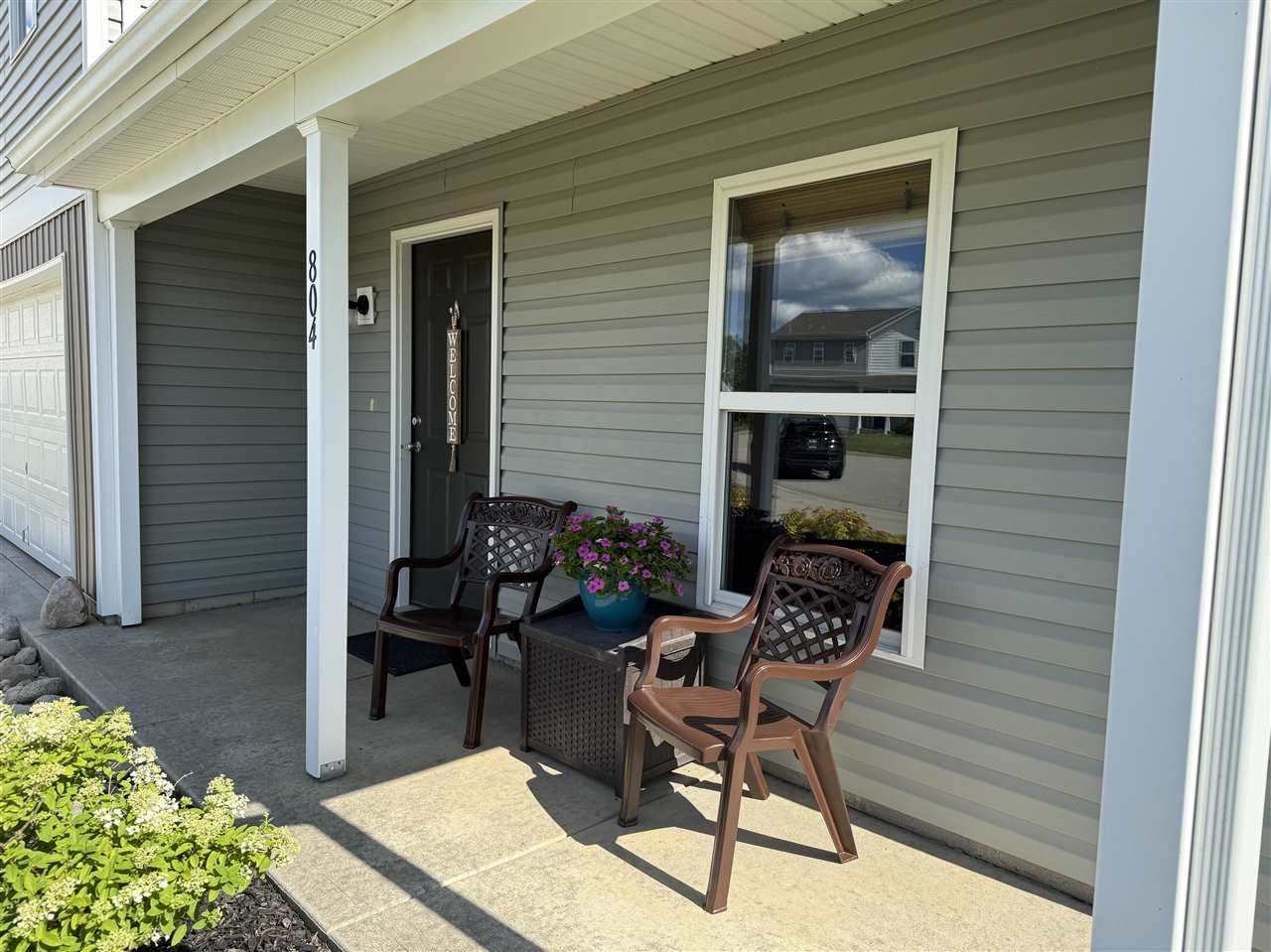 Residential in Centerville 3