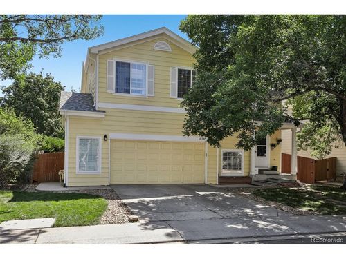 1628 Holeman Dr, Erie, CO, 80516-7508 | Card Image