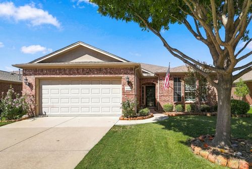 1118 Imperial Valley Ln, Frisco, TX, 75036-3465 | Card Image