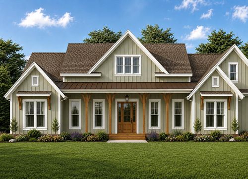 128 Lauren Ln, Lancaster, KY, 40444-9492 | Card Image