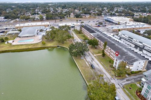 apt-216-6015 19th St N, ST PETERSBURG, FL, 33714-1569 | Card Image