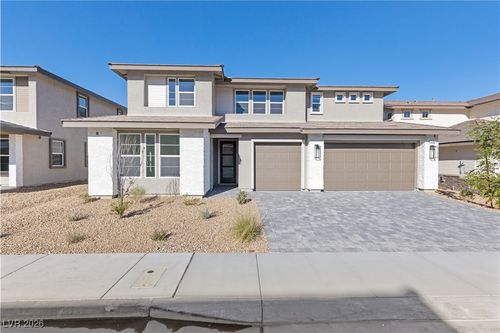 1160 Viento View Ave, Henderson, NV, 89012-4931 | Card Image