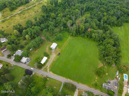 277 County Route 10, Germantown, NY, 12526-5022 | Card Image