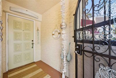 5G - 6101 34 Th Street W, Condo with 2 bedrooms, 2 bathrooms and null parking in Bradenton FL | Image 3