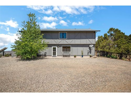 7882 Combs Rd, Fort Garland, CO, 81133-5062 | Card Image