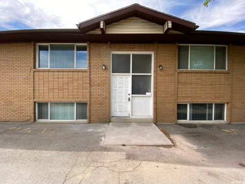 3135 S 200 E, Salt Lake City, UT, 84115-4968 | Card Image