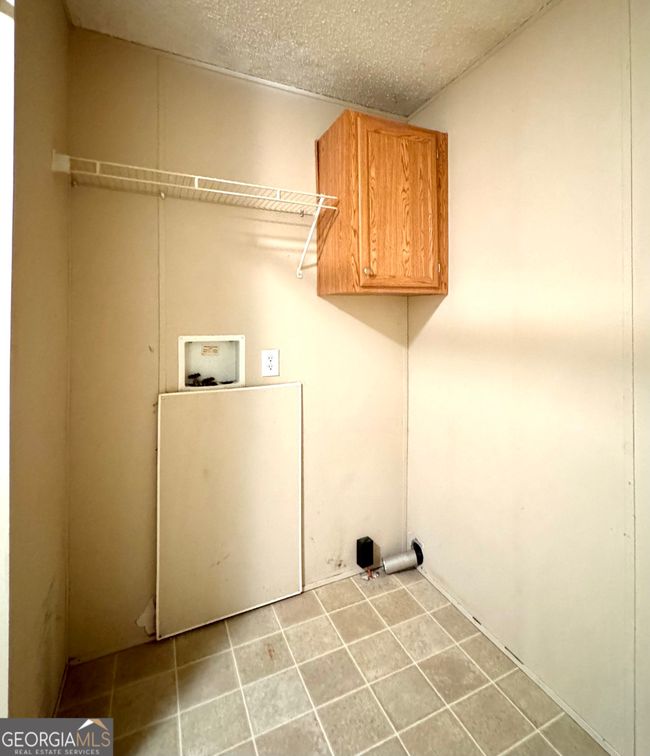 1929 Asbestos Rd, House other with 4 bedrooms, 2 bathrooms and null parking in Sautee Nacoochee GA | Image 11