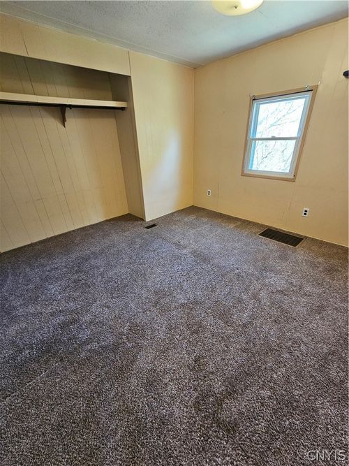 9193 Us Route 11, Adams, NY, 13605-2207 | Card Image