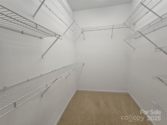 509 Settlers Grove Ln, House other with 4 bedrooms, 3 bathrooms and null parking in Salisbury NC | Image 22
