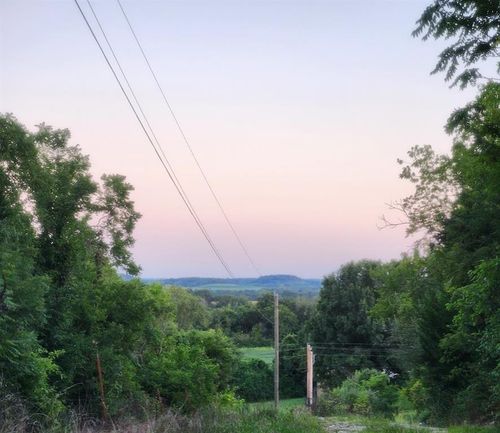 10902 E 301st St, Drexel, MO, 64742-9254 | Card Image