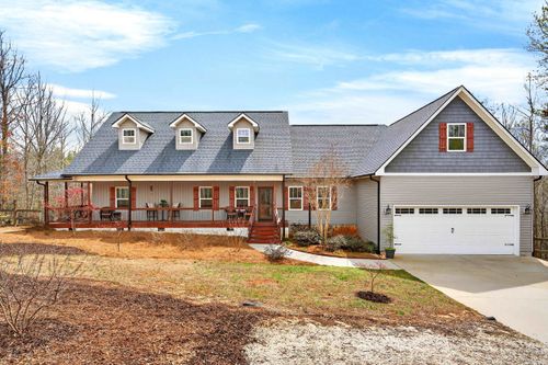 1175 Highway 11, Landrun, SC, 29356 | Card Image