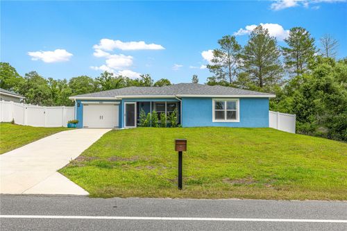 460 Marion Oaks Blvd, OCALA, FL, 34473-3606 | Card Image