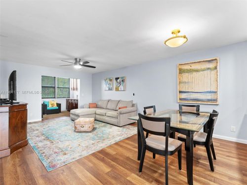 4030-2601 Ne 3rd Ct, Boynton Beach, FL, 33435-2149 | Card Image