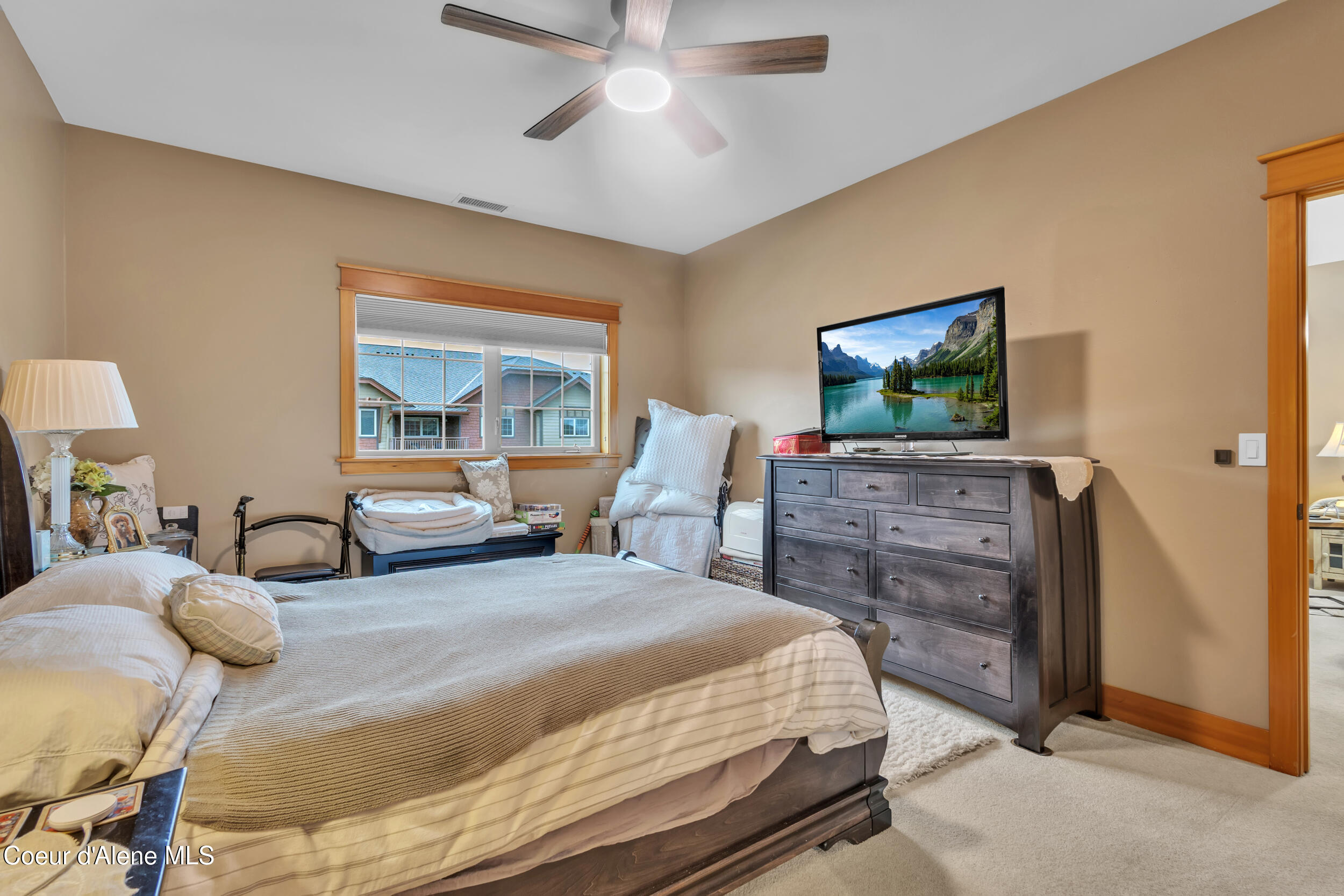 Residential in Coeur d'Alene 4