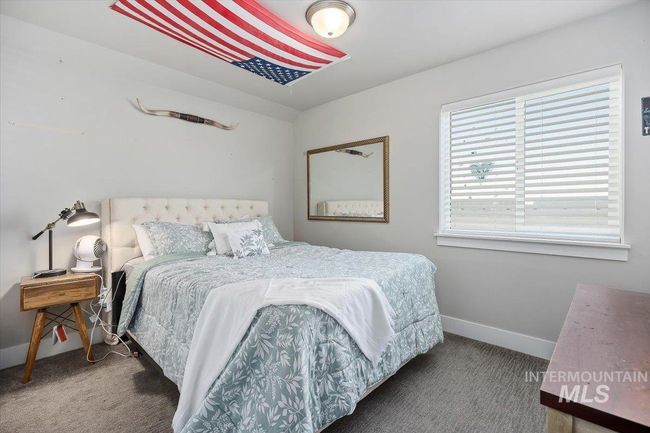 804 Broadmoor Ave, House other with 4 bedrooms, 3 bathrooms and 3 parking in Twin Falls ID | Image 22