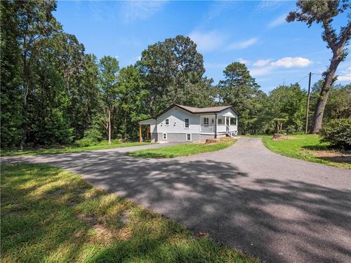 3621 Lebanon Church Rd, Gillsville, GA, 30543-2514 | Card Image