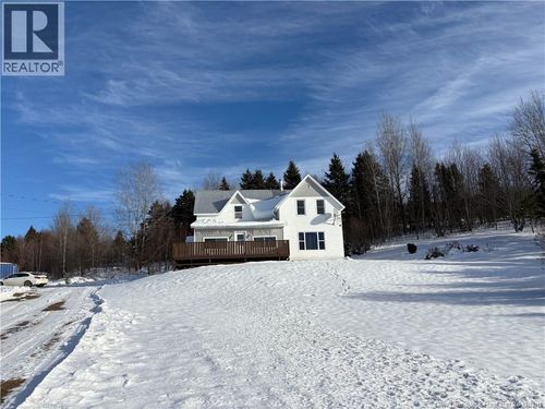 389 E Knowlesville Rd, Knowlesville, NB, E7L1M5 | Card Image