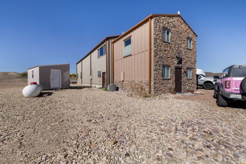 3628 S 1500 E, Ballard, UT, 84066 | Card Image