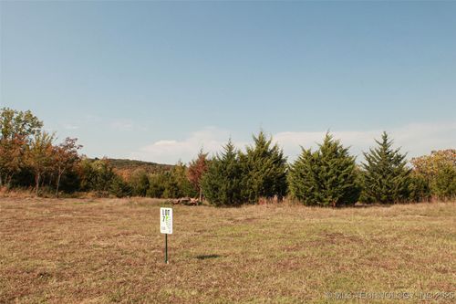 7 N 43rd West Ave, Tulsa, OK, 74127 | Card Image