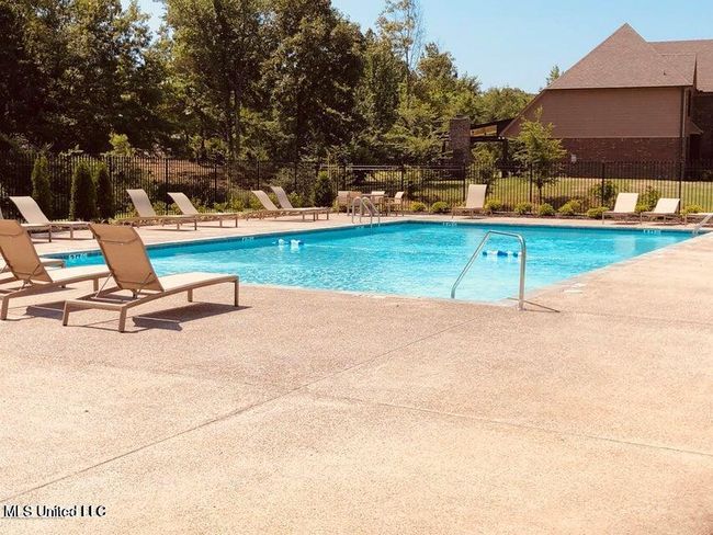 Community Pool | Image 43