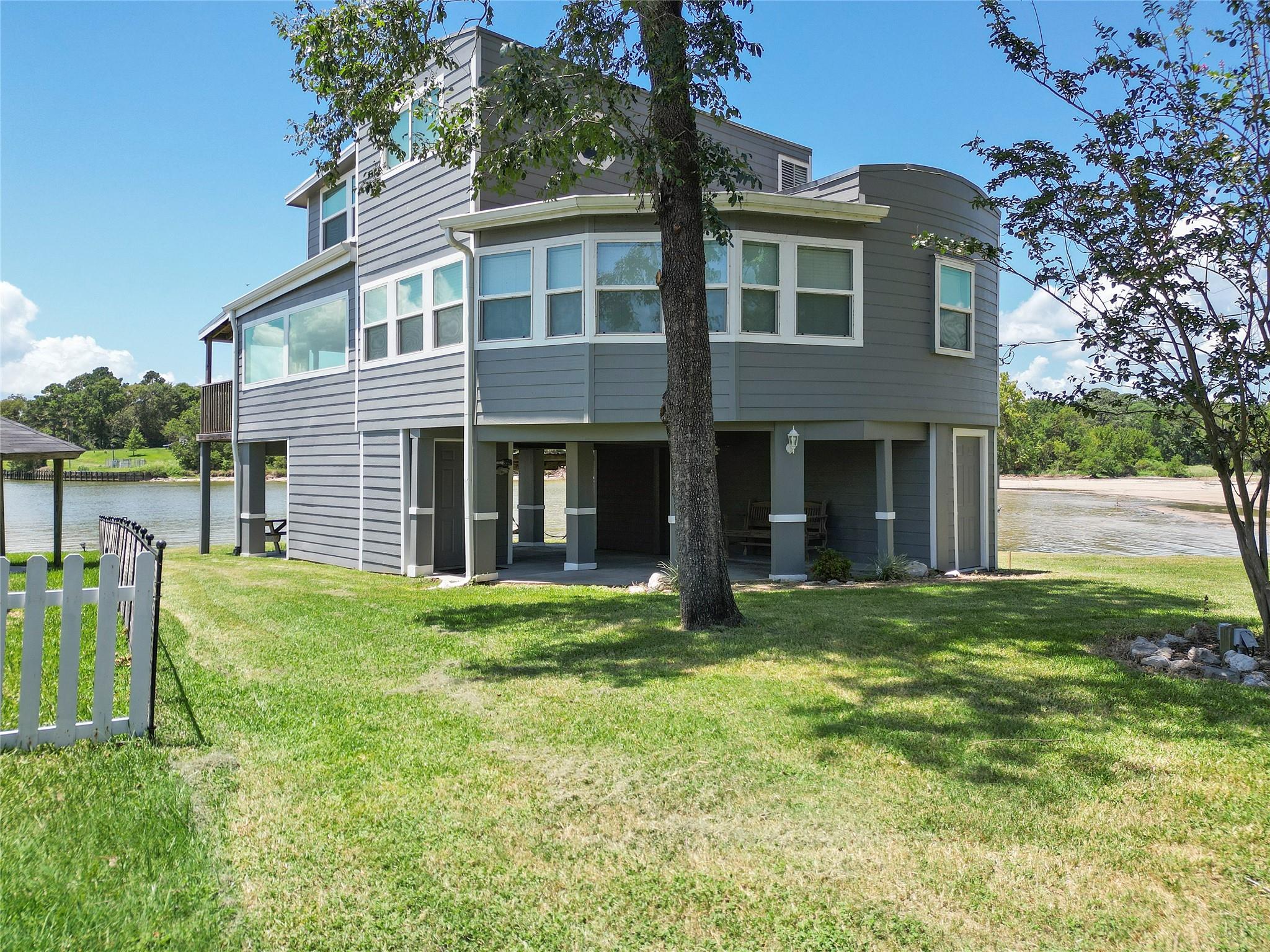 Residential in Onalaska 3