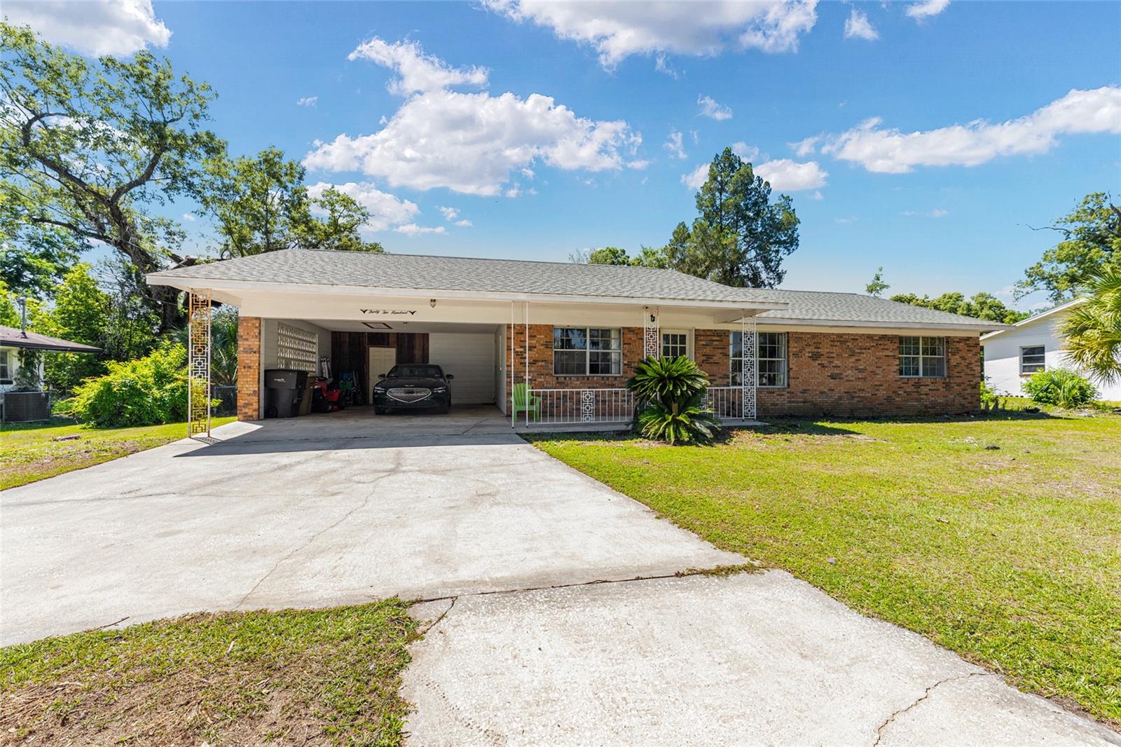 Residential in OCALA 3