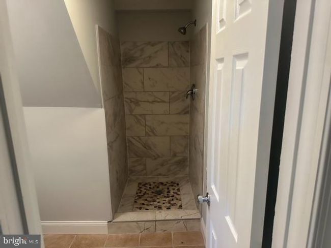 7107 Loch Raven Rd, House other with 5 bedrooms, 3 bathrooms and null parking in TEMPLE HILLS MD | Image 30
