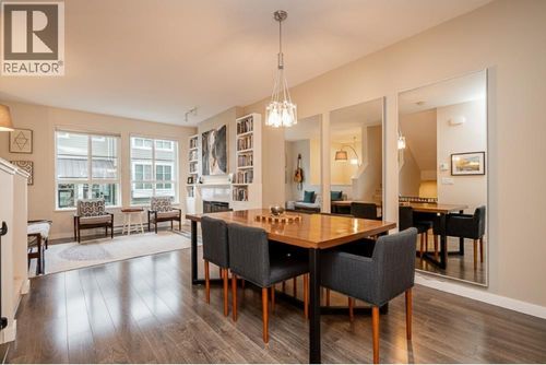 91-5551 Admiral Way, Delta, BC, V4K0C9 | Card Image