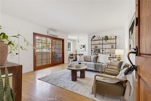 5-852 15th St, Santa Monica, CA, 90402 | Card Image