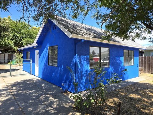 1116 Marin St, Orland, CA, 95963-1841 | Card Image