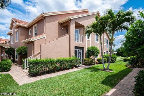 2104-13255 Sherburne Cir, BONITA SPRINGS, FL, 34135-2437 | Card Image