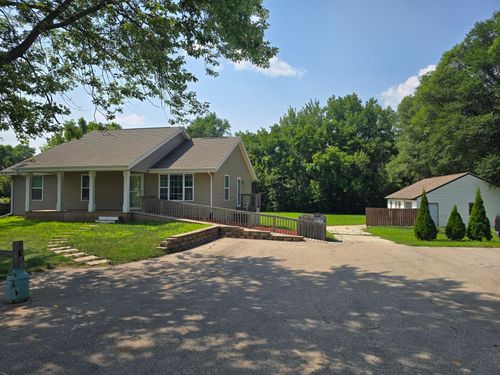9603 N 2nd St, Machesney Park, IL, 61115-1616 | Card Image