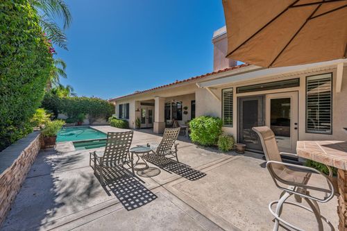 65 San Marino Cir, Rancho Mirage, CA, 92270-1959 | Card Image