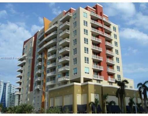 ph107-2275 Biscayne Blvd, Miami, FL, 33137-5032 | Card Image