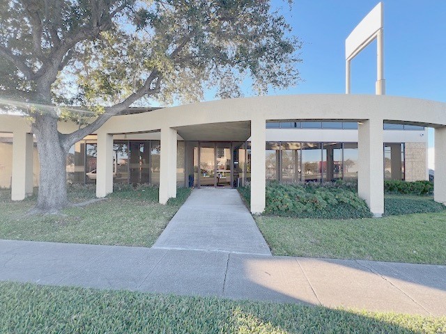 5875 Weber Rd, Corpus Christi, TX 78413