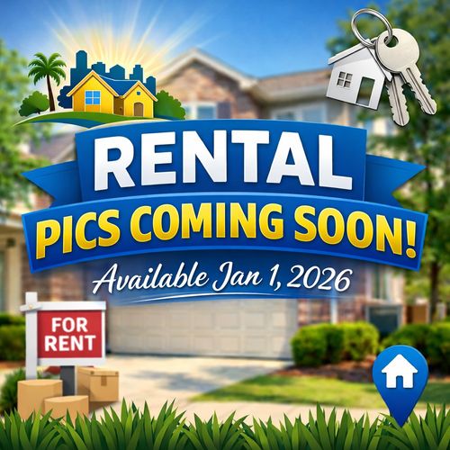 117 Stevens Dr, Schaumburg, IL, 60173-2178 | Card Image