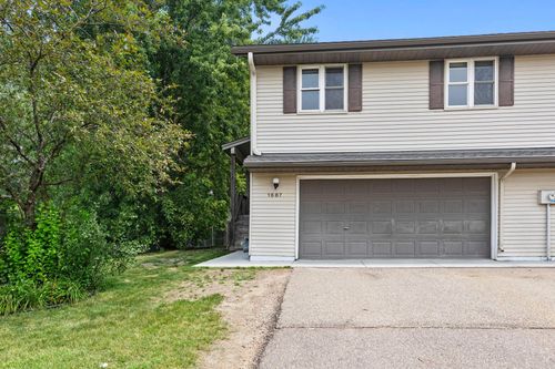 16870 Glencoe Ave, Lakeville, MN, 55044-6213 | Card Image