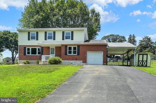 31 Andora Dr, Elkton, MD, 21921-2726 | Card Image