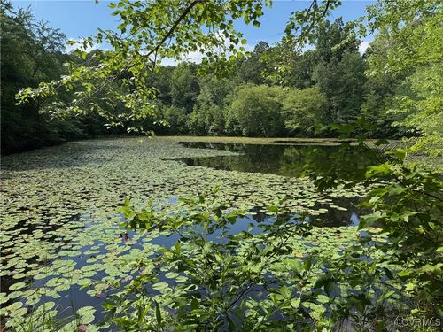 0 Anderson Hwy, Powhatan, VA, 23139 | Card Image