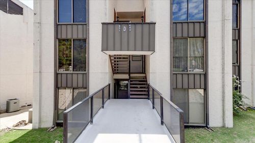 apt-d6-270 Lake Hamilton Dr, Hot Springs, AR, 71913-7416 | Card Image