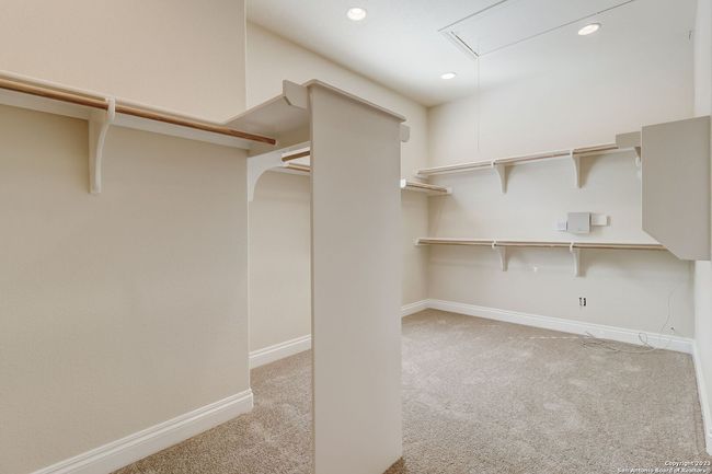 445 Hanging Oak, House other with 4 bedrooms, 4 bathrooms and null parking in Spring Branch TX | Image 22
