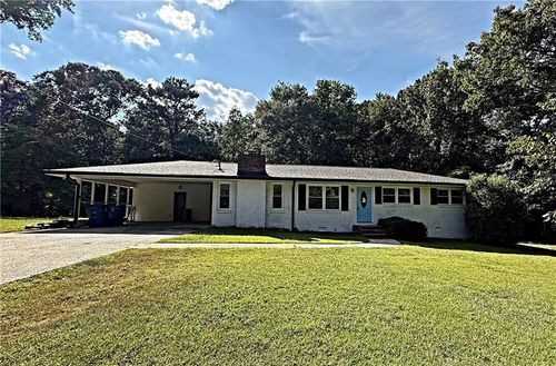 215 Elliott Rd, MCDONOUGH, GA, 30252-2704 | Card Image
