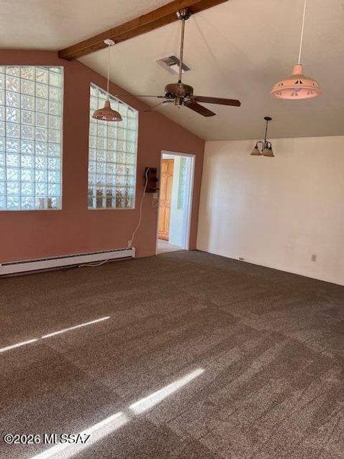 2505 W Arcadia Ln, Willcox, AZ, 85643-3021 | Card Image