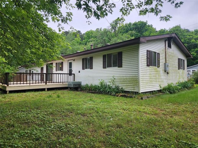 1505 Dale St, House other with 3 bedrooms, 2 bathrooms and null parking in Van Buren MO | Image 24