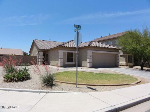 44215 W Caven Dr, Maricopa, AZ, 85138-6432 | Card Image