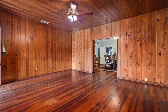 Formal Living Room | Image 41